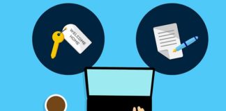 Plusy i minusy wynajmu rzeczy i usług