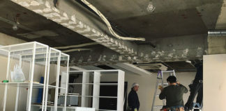 Mieszkania do remontu do kupienia