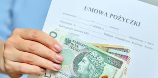 Jakie są zalety pożyczek pozabankowych względem tych oferowanych przez banki?