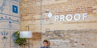 Jakie narzędzia pomogą usprawnić zarządzanie projektami w IT?