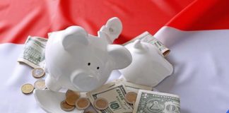 Pracowałeś w Holandii? Sprawdź, jak się rozliczyć