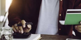 Co wpływa na niższe koszty pożyczki na raty