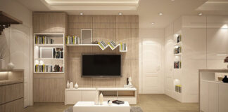 Deweloperzy w Poznaniu oferują mieszkania dla każdego