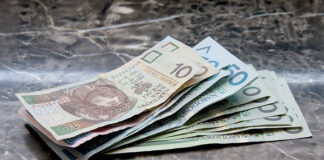 Gdzie dostanę pożyczkę bez sprawdzania baz