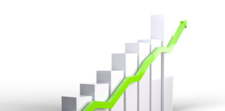 Czy pozycjonowanie stron warto prowadzić samemu