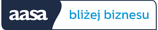 Marka Aasa Dla Biznesu
