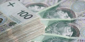 Gdzie najtaniej wziąć pożyczkę