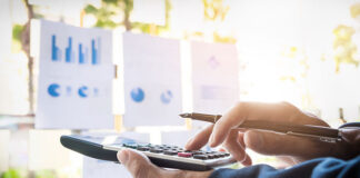 Kryteria wyboru agencji pracy