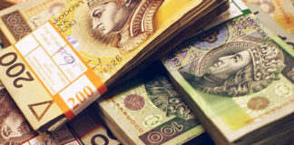 Odfrankowienie kredytu