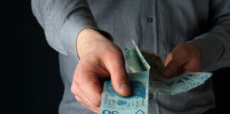 Do czego służy kredyt konsolidacyjny