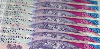 kredyt z komornikiem