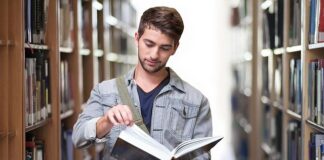 pożyczki dla studentów