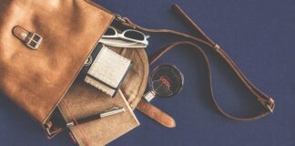 Skąd pochodzą marki własne?