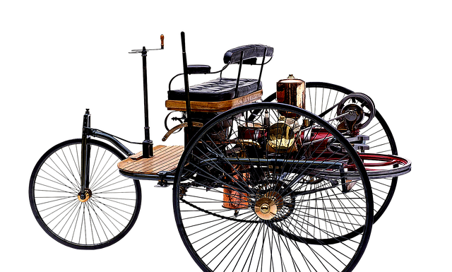 Jak sprzedać swój patent? Jak sprzedać swój patent?