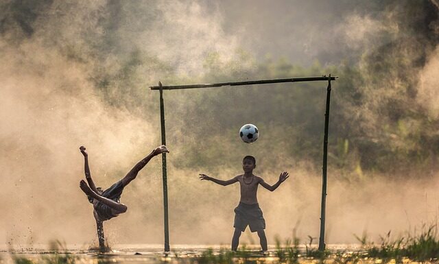 Jak poznać siebie ćwiczenia? Jak poznać siebie ćwiczenia?