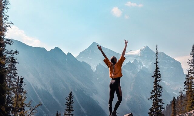 Na czym polega program Lubię to polecam? Na czym polega program Lubię to polecam?