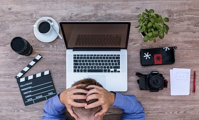 W jaki sposób media wpływają na nasze życie?