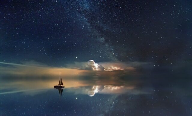 Jak zaakceptować swój charakter?