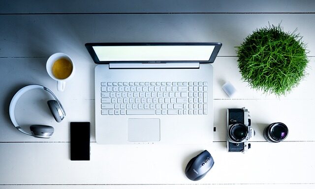 Jak zakończyć związek kiedy się kocha?