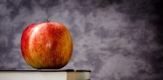 Jak zintegrować trudna klasę?