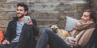 Co przeszkadza w budowaniu relacji?