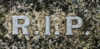 Kto zajmuje się PR?