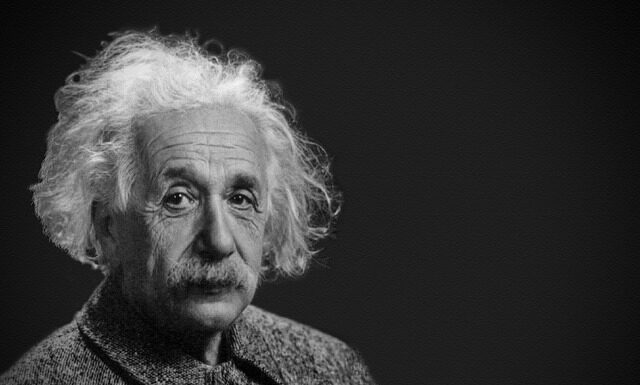 Jaka jest różnica między charakterem a osobowością?