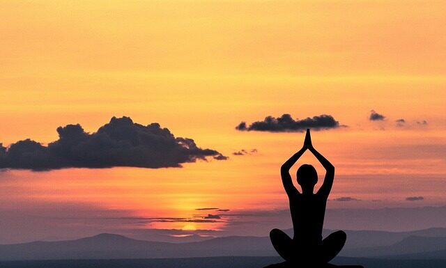 Od czego kurczy się mozg?