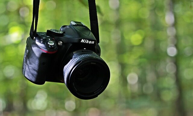 Co robić po 50 roku życia?