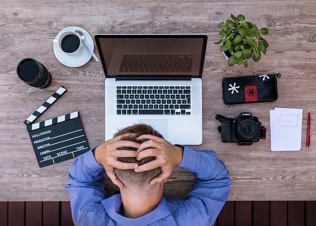 Ile zarabia programista komputerowy? Ile zarabia programista komputerowy?
