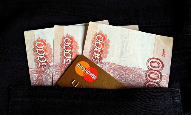 Czy warto się poświęcać?