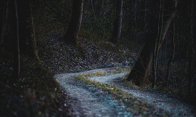 Co to jest najgorsza cecha osobowości?