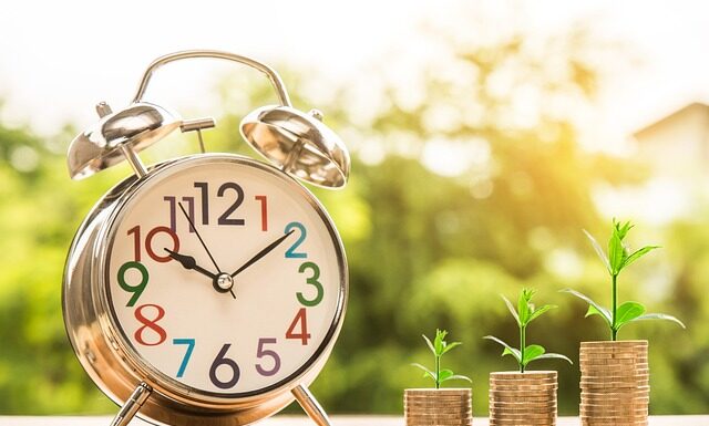 Na czym polega proces zarządzania marketingowego?