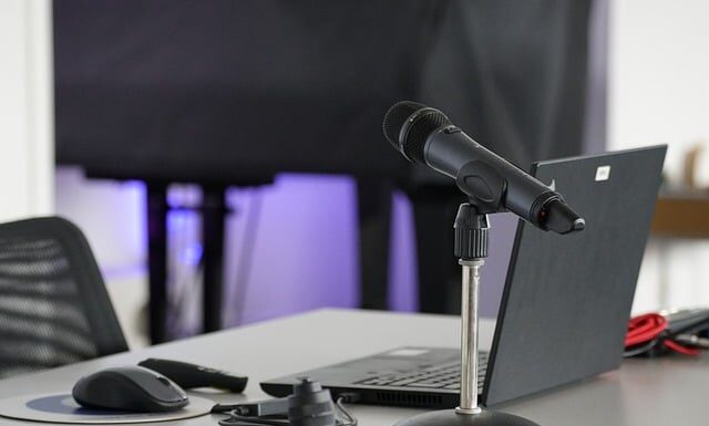 Czy pracodawca musi wdrożyć pracę zdalną? Czy pracodawca musi wdrożyć pracę zdalną?