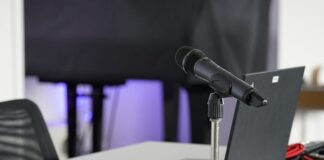 Jaka jest najlepsza praca zdalna?