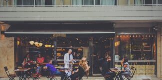 Jakie powinny być relacje z klientami?