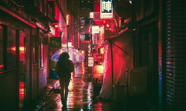 Ile kosztuje reklama w Google?