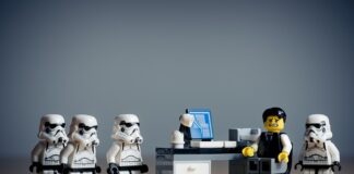 Co zrobić gdy klient na ciebie krzyczy?