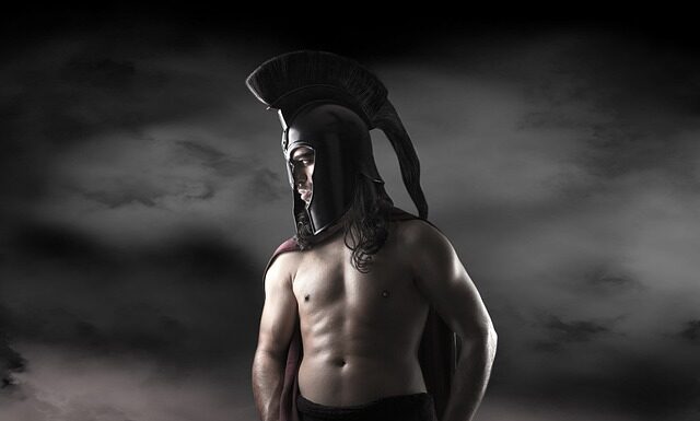 Jak rozwijać samodyscyplinę? Jak rozwijać samodyscyplinę?