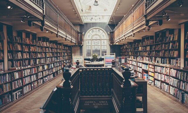 Co jeść na inteligencję?