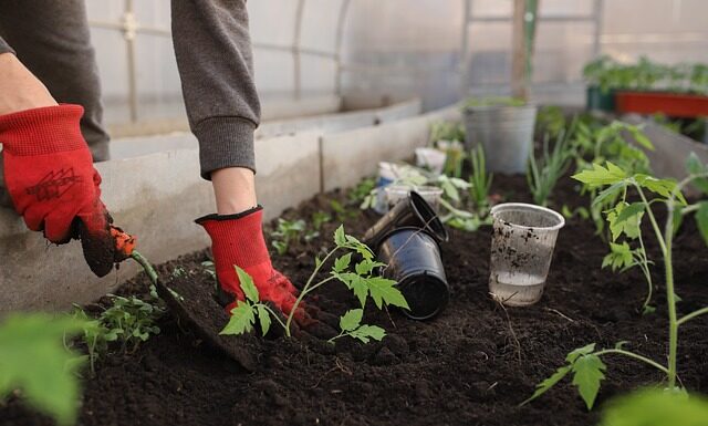 Jak przetrwać w nudnej pracy?