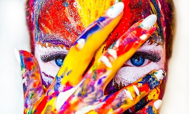 Jak sprawdzić kto wchodzi na mój profil?