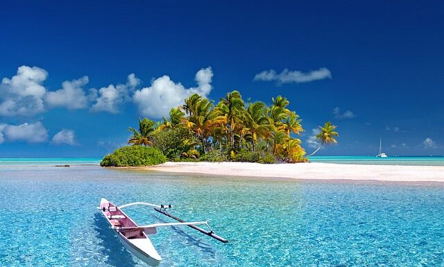 Po kim dziedziczy się urodę? Po kim dziedziczy się urodę?