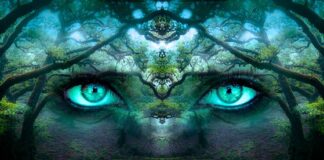 Jak zbudować świadomość marki? Jak zbudować świadomość marki?