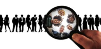 Jakie masz pomysły na pozyskanie nowych klientów?