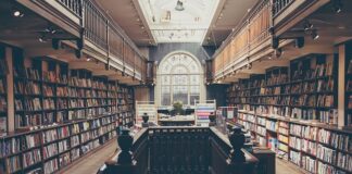 Co obniża poziom inteligencji?