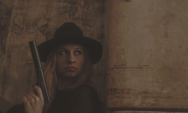 Jak szukać zleceń dla firmy?