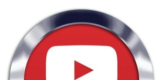 Czy YouTube to serwis społecznościowy?
