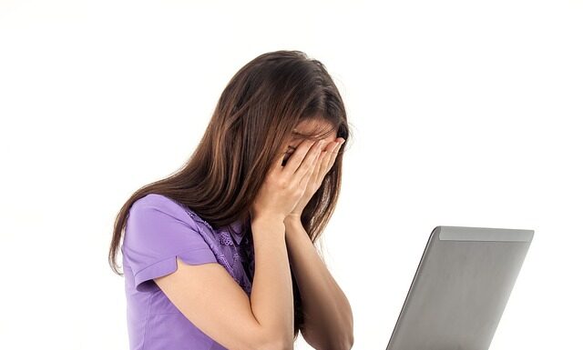 Jakie witaminy na zmęczenie?