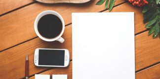 Czym się różni branding od marketingu?